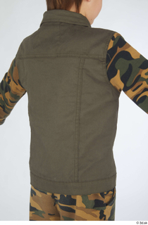 Novel camo jacket casual dressed upper body 0006.jpg